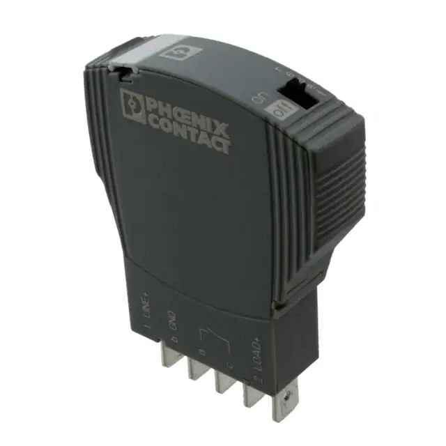 2800904 Phoenix Contact electronic component