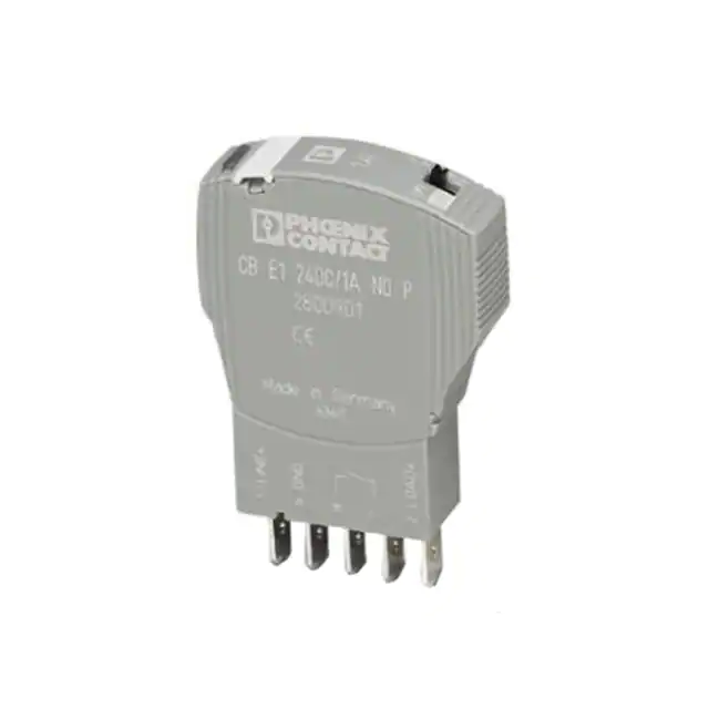 2800907 Phoenix Contact electronic component