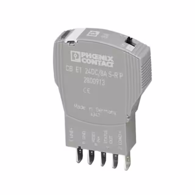 2800913 Phoenix Contact electronic component