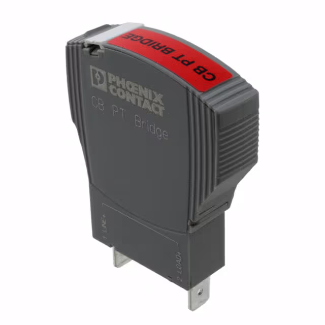 2801014 Phoenix Contact electronic component