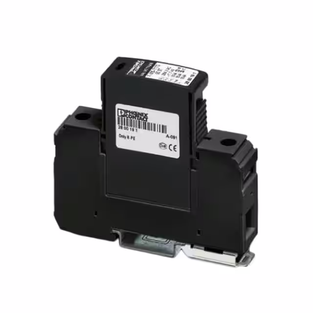 2801136 Phoenix Contact electronic component