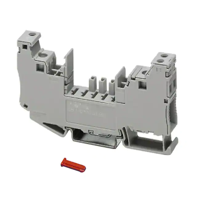 2801305 Phoenix Contact electronic component