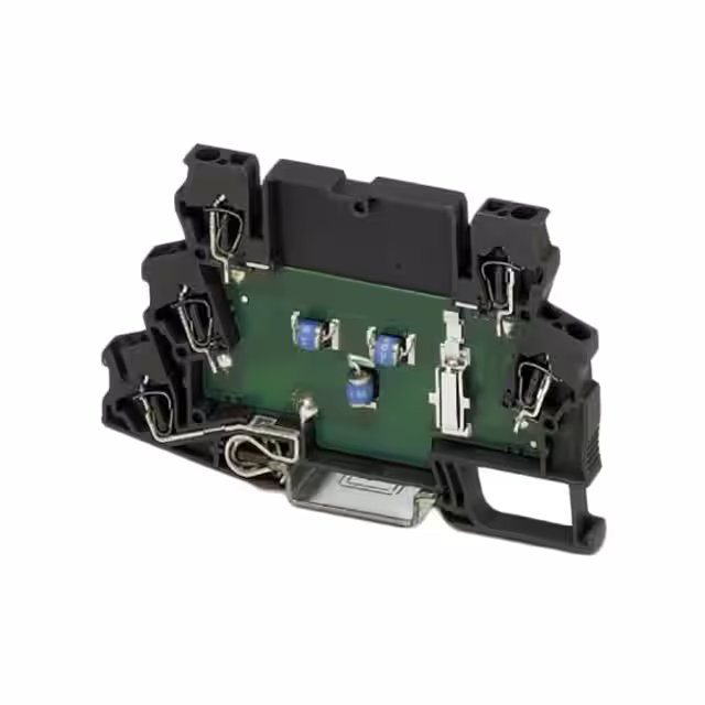 2801458 Phoenix Contact electronic component