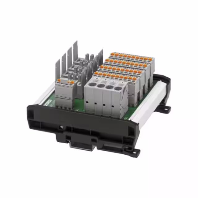 2801481 Phoenix Contact electronic component