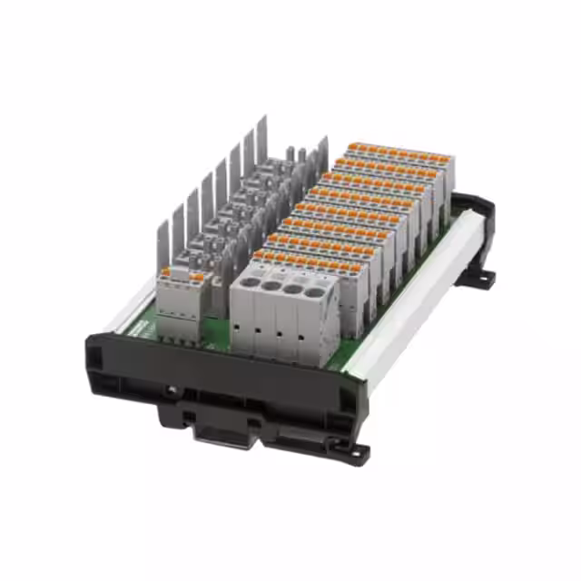 2801482 Phoenix Contact electronic component