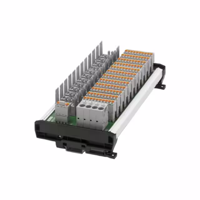 2801483 Phoenix Contact electronic component