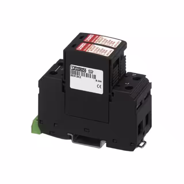 2801533 Phoenix Contact electronic component