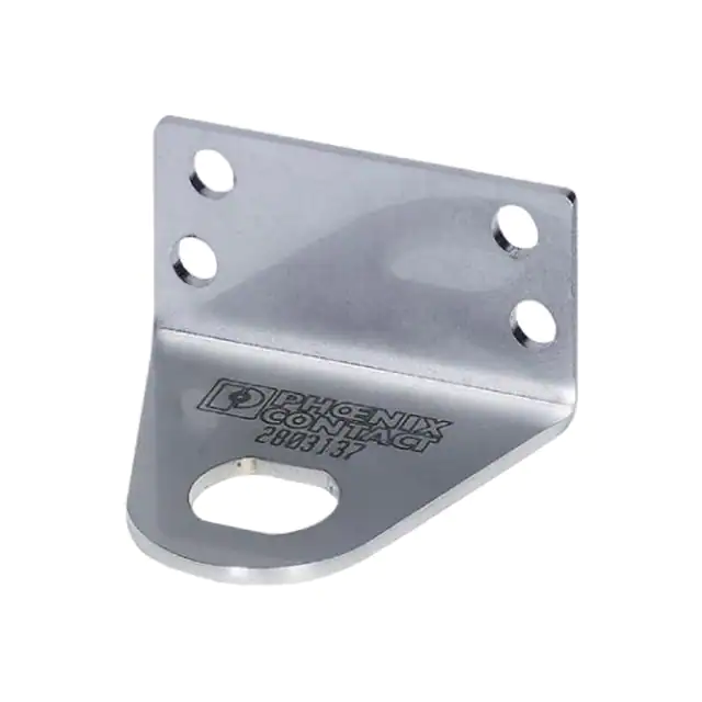 2803137 Phoenix Contact electronic component