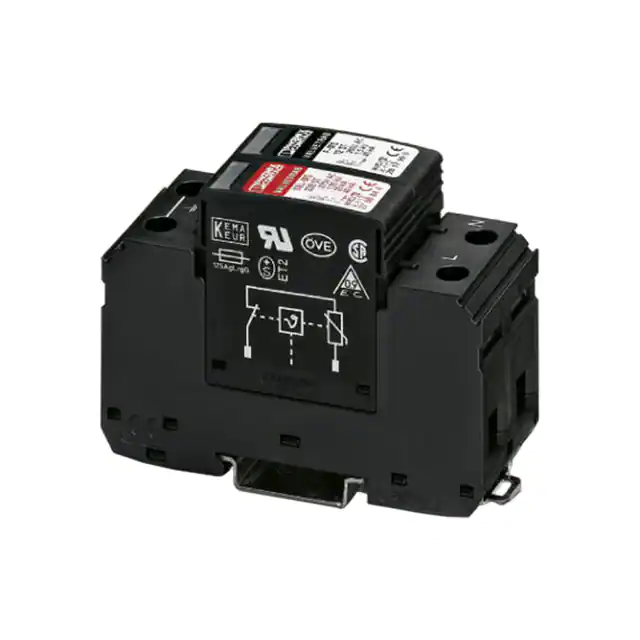 2804429 Phoenix Contact electronic component