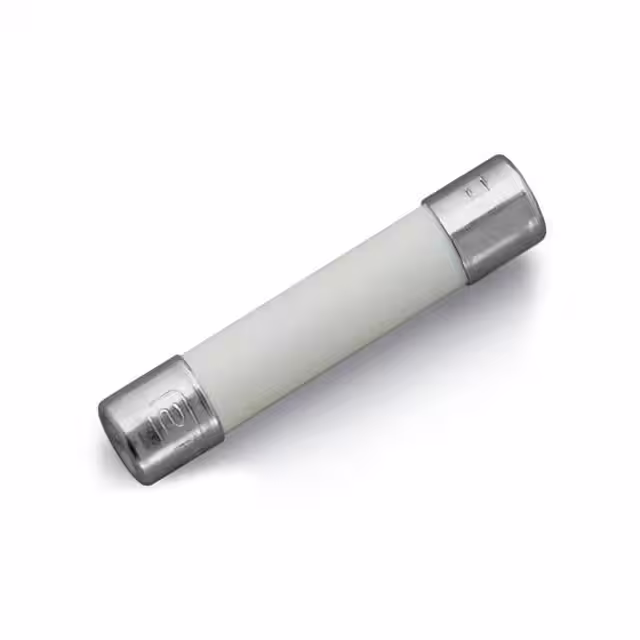 282-451 WAGO Corporation electronic component