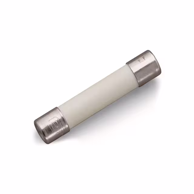282-454 WAGO Corporation electronic component