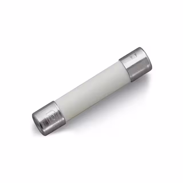 282-457 WAGO Corporation electronic component