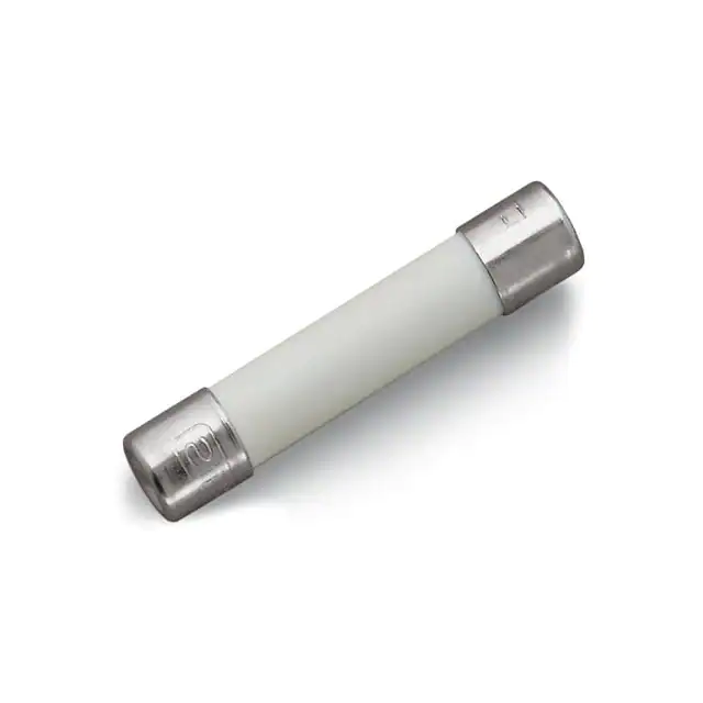 282-458 WAGO Corporation electronic component