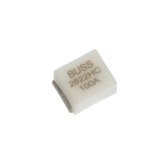 2822HC100-RTR Eaton - Electronics Division electronic component
