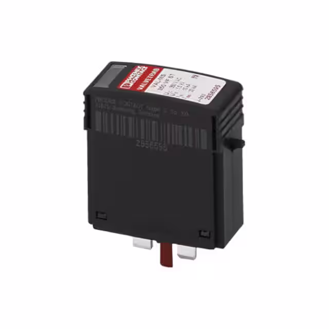2856595 Phoenix Contact electronic component