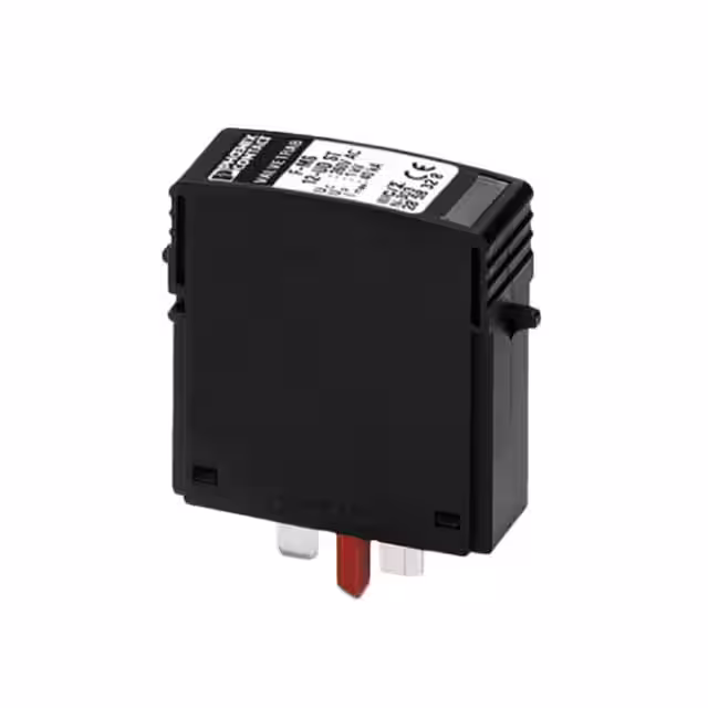 2858328 Phoenix Contact electronic component