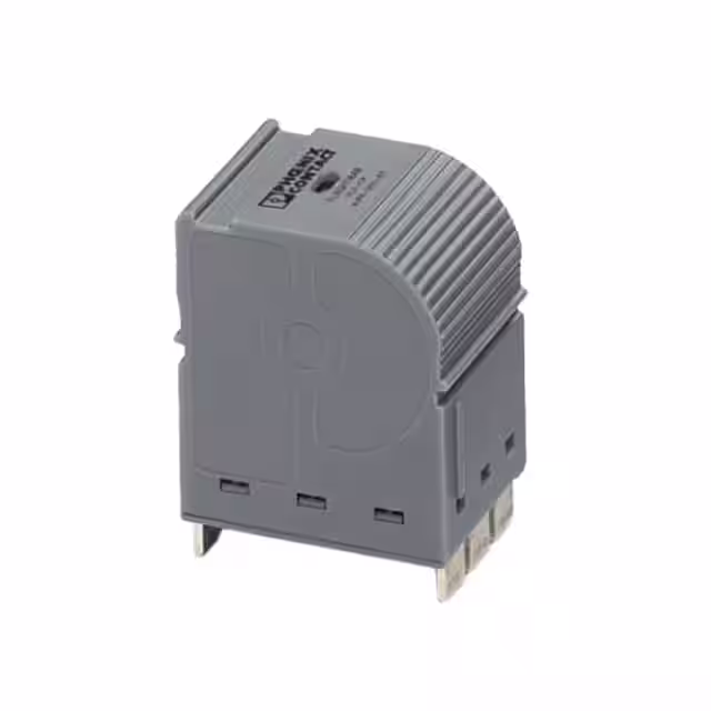 2859686 Phoenix Contact electronic component