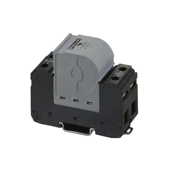 2859754 Phoenix Contact electronic component