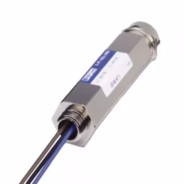 2882572 Phoenix Contact electronic component