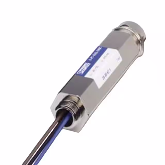 2882585 Phoenix Contact electronic component