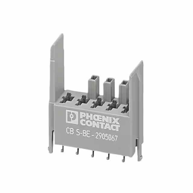 2905067 Phoenix Contact electronic component
