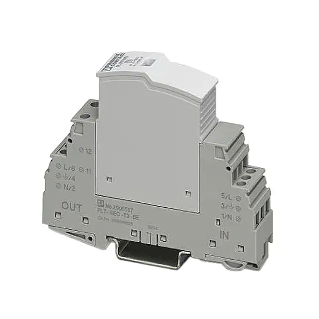 2905223 Phoenix Contact electronic component