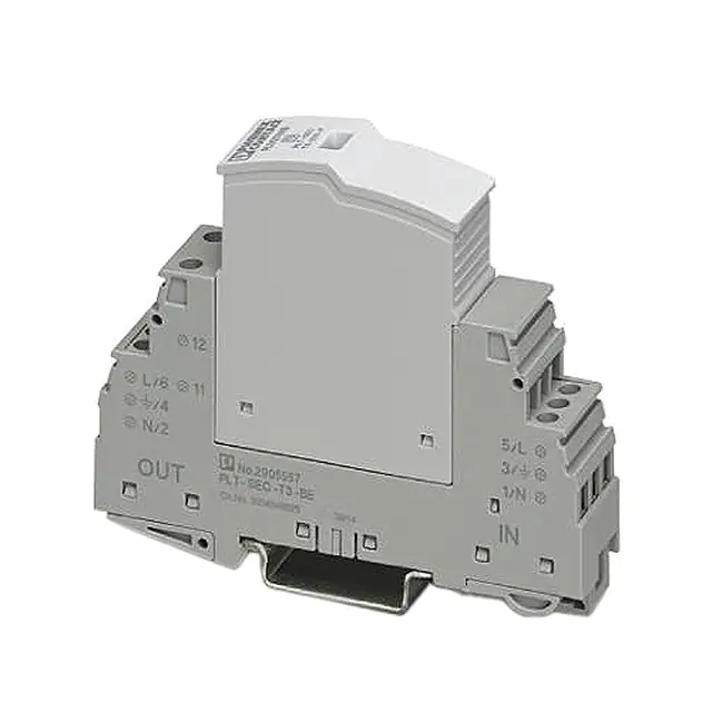 2905225 Phoenix Contact electronic component
