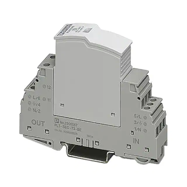 2905228 Phoenix Contact electronic component