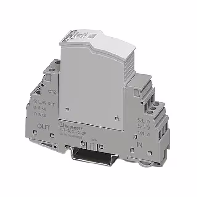 2905229 Phoenix Contact electronic component