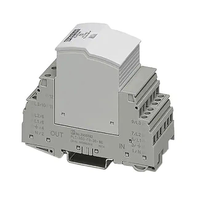 2905230 Phoenix Contact electronic component