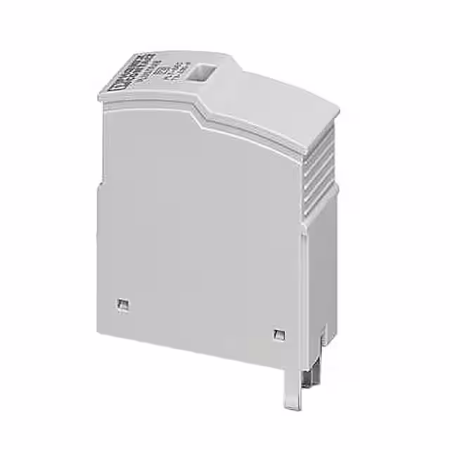2905232 Phoenix Contact electronic component