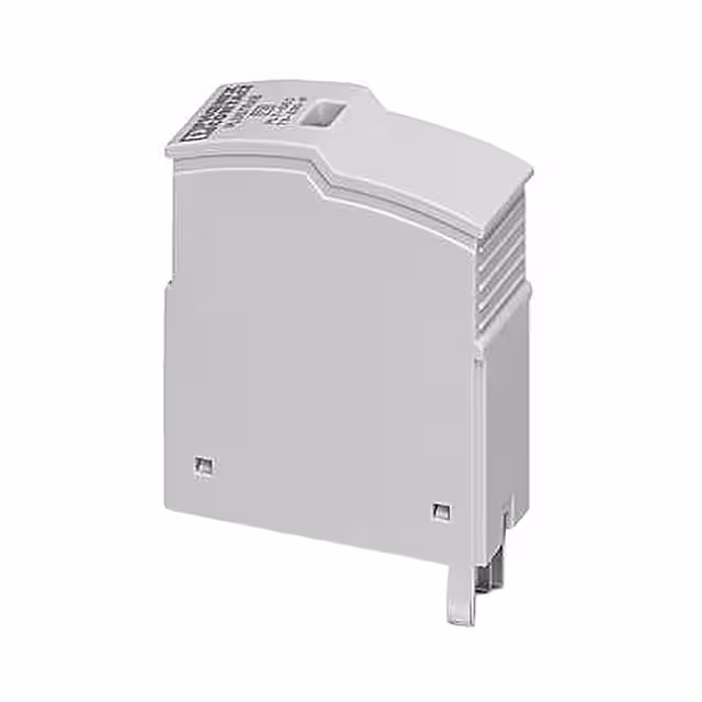 2905233 Phoenix Contact electronic component