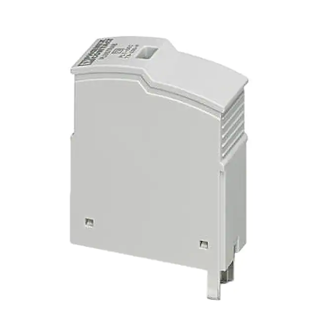 2905234 Phoenix Contact electronic component