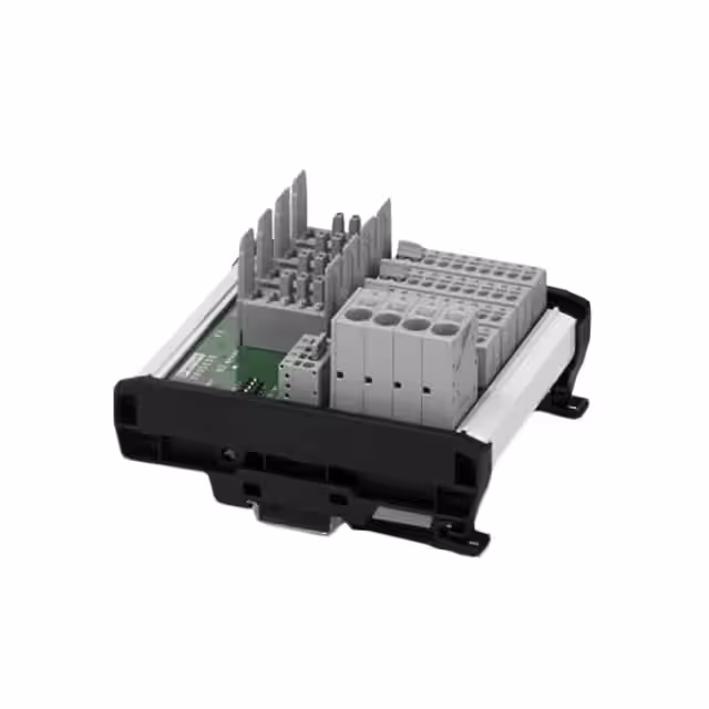 2905238 Phoenix Contact electronic component