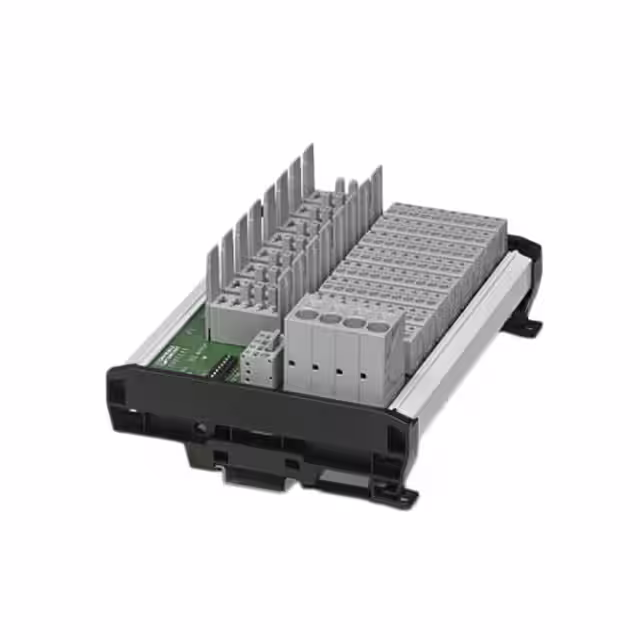 2905240 Phoenix Contact electronic component