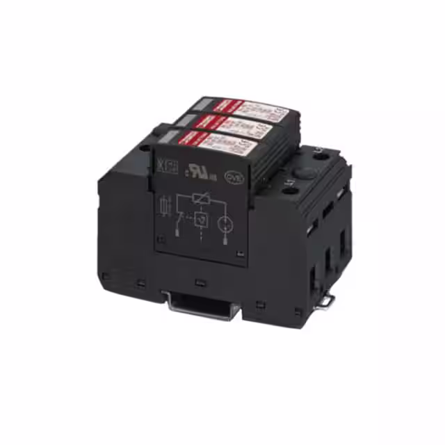 2905250 Phoenix Contact electronic component