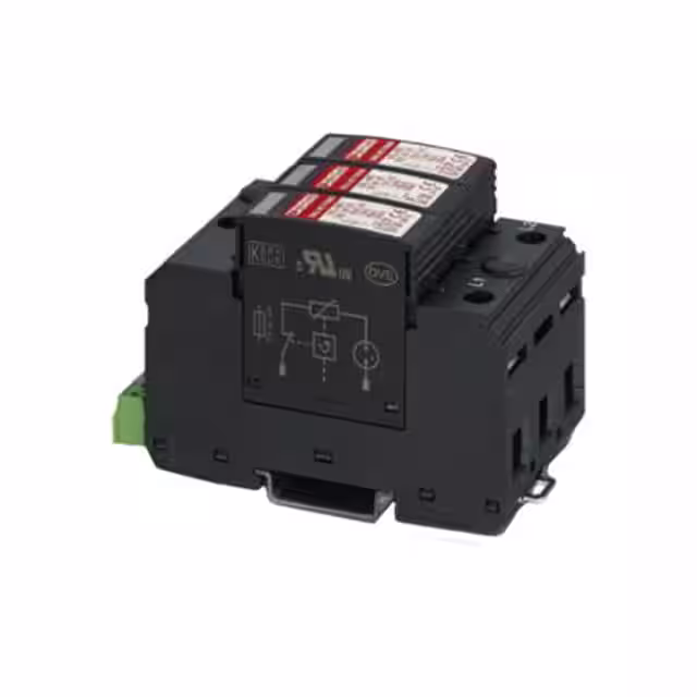 2905251 Phoenix Contact electronic component