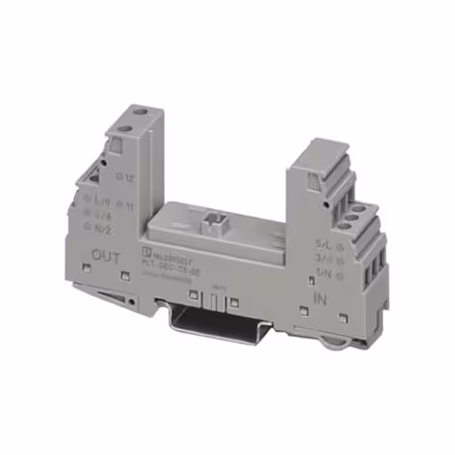 2905557 Phoenix Contact electronic component