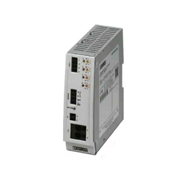 2905743 Phoenix Contact electronic component