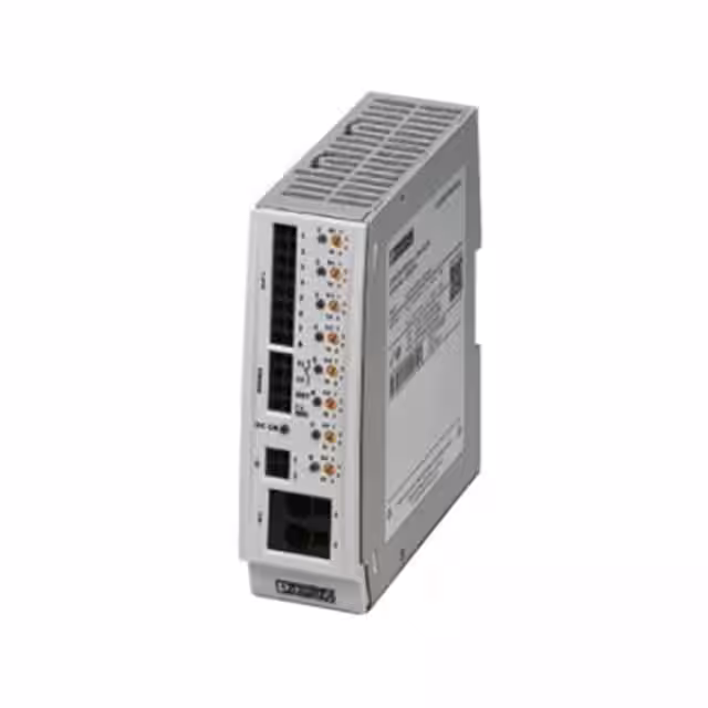 2905744 Phoenix Contact electronic component