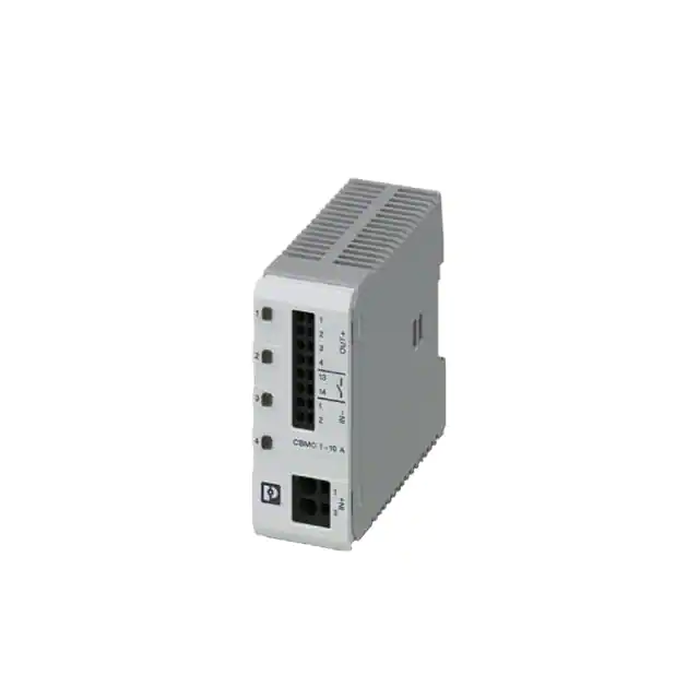 2906032 Phoenix Contact electronic component