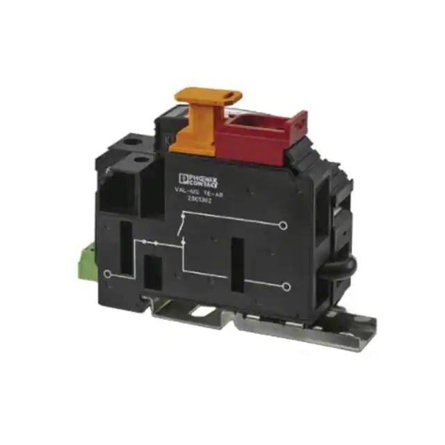 2906318 Phoenix Contact electronic component