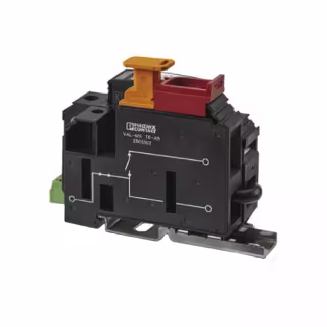 2906320 Phoenix Contact electronic component