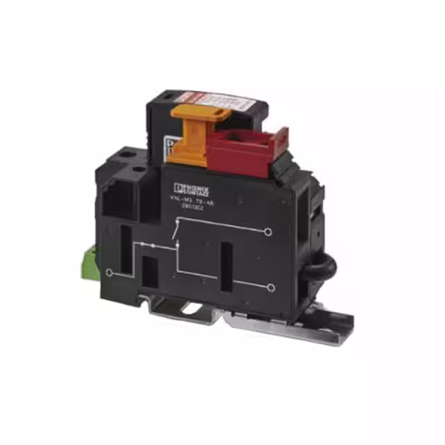 2906321 Phoenix Contact electronic component