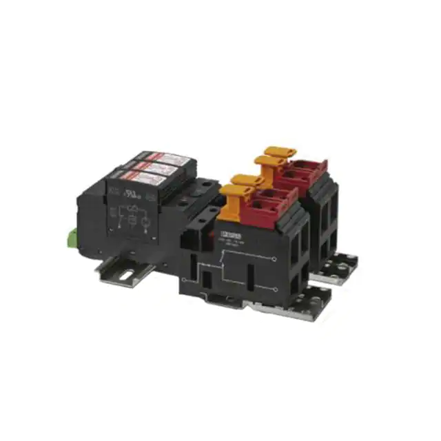 2906323 Phoenix Contact electronic component