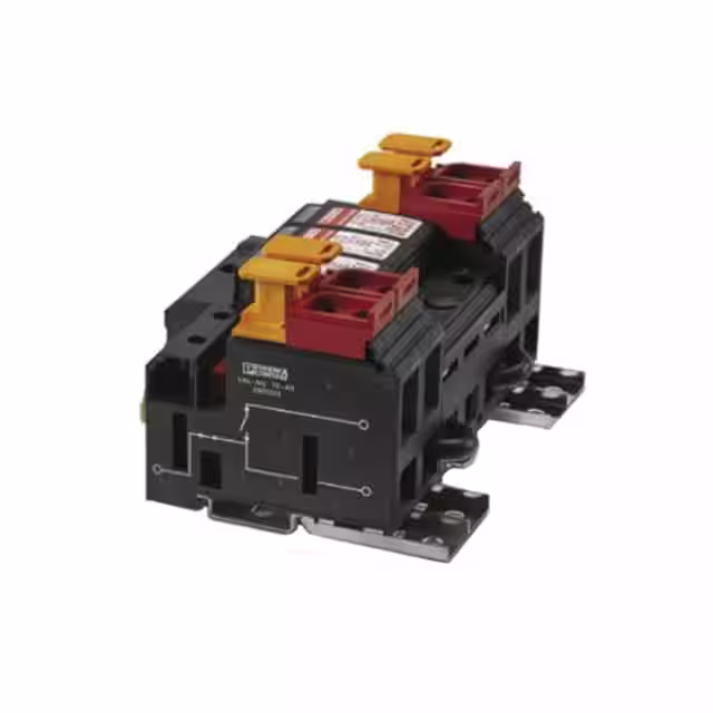 2906326 Phoenix Contact electronic component