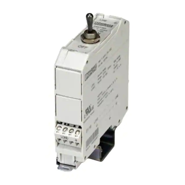 2907194 Phoenix Contact electronic component