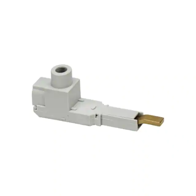 2907998 Phoenix Contact electronic component