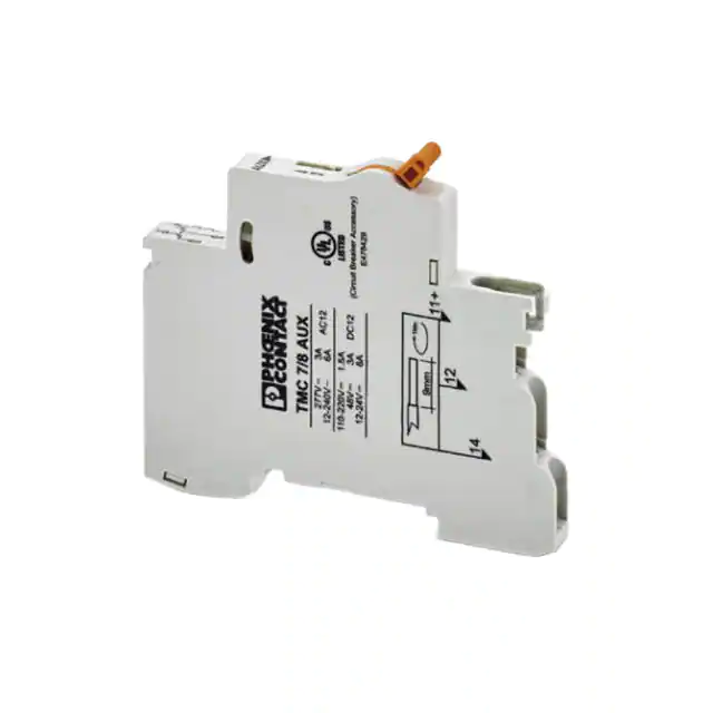 2908219 Phoenix Contact electronic component