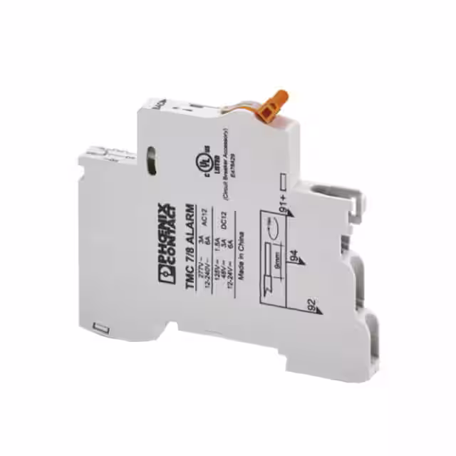 2908220 Phoenix Contact electronic component